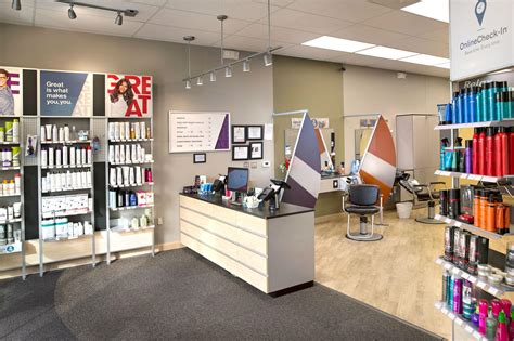 great clips in lubbock tx|great clips lubbock 82nd.